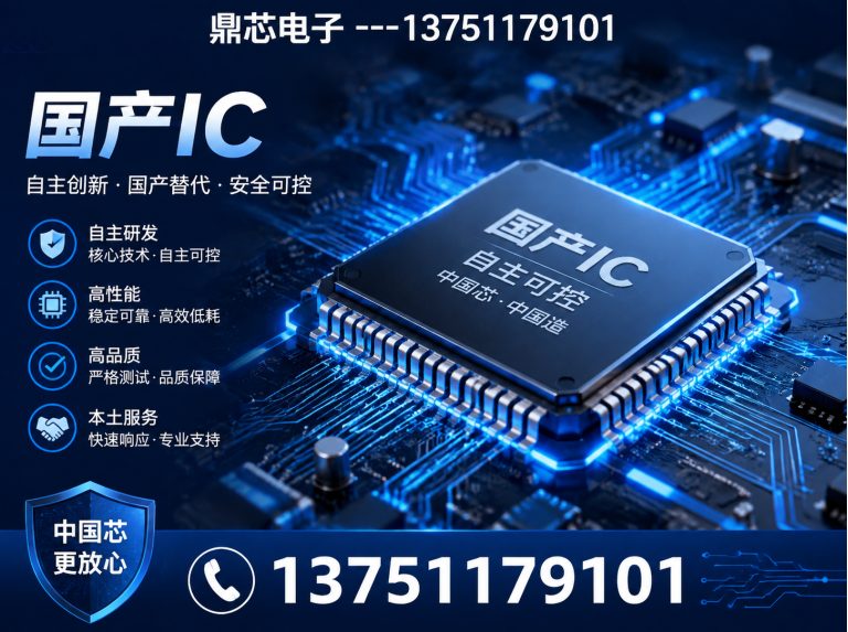 石河子DC-DC展示图